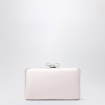 [Self-portrait] Clutch bag FW26 PF26-326PL