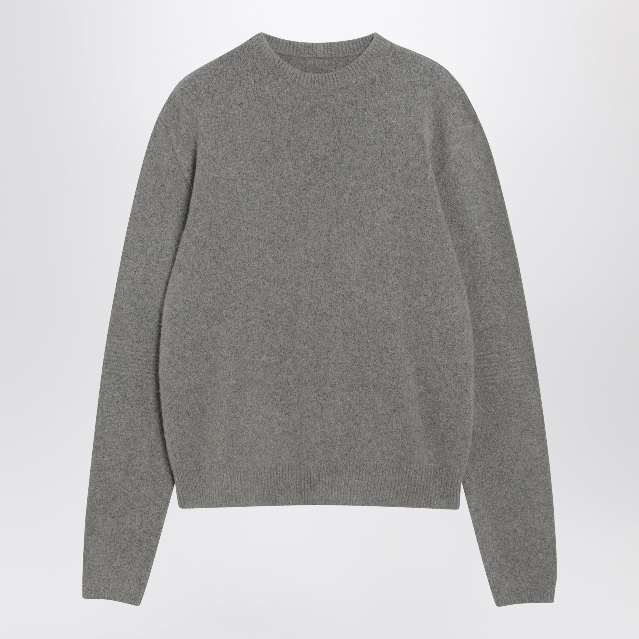 [Rick Owens] Knitwear FW26 RU02F4665KWSF