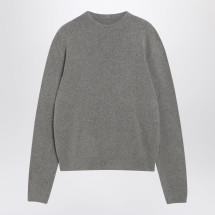 [Rick Owens] Knitwear FW26 RU02F4665KWSF