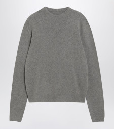 [Rick Owens] Knitwear FW26 RU02F4665KWSF