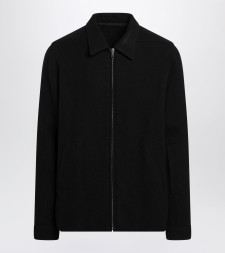 [Rick Owens] Jacket FW26 RU02F4764WBD