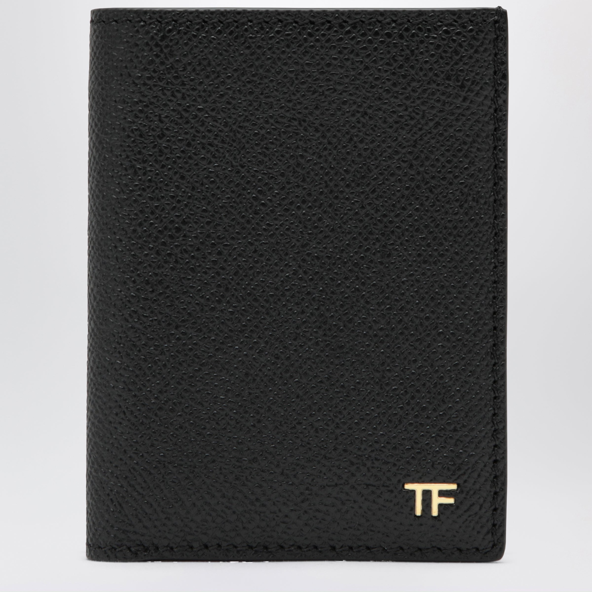 [Tom Ford] Cardholder FW26 YM279LCL081G
