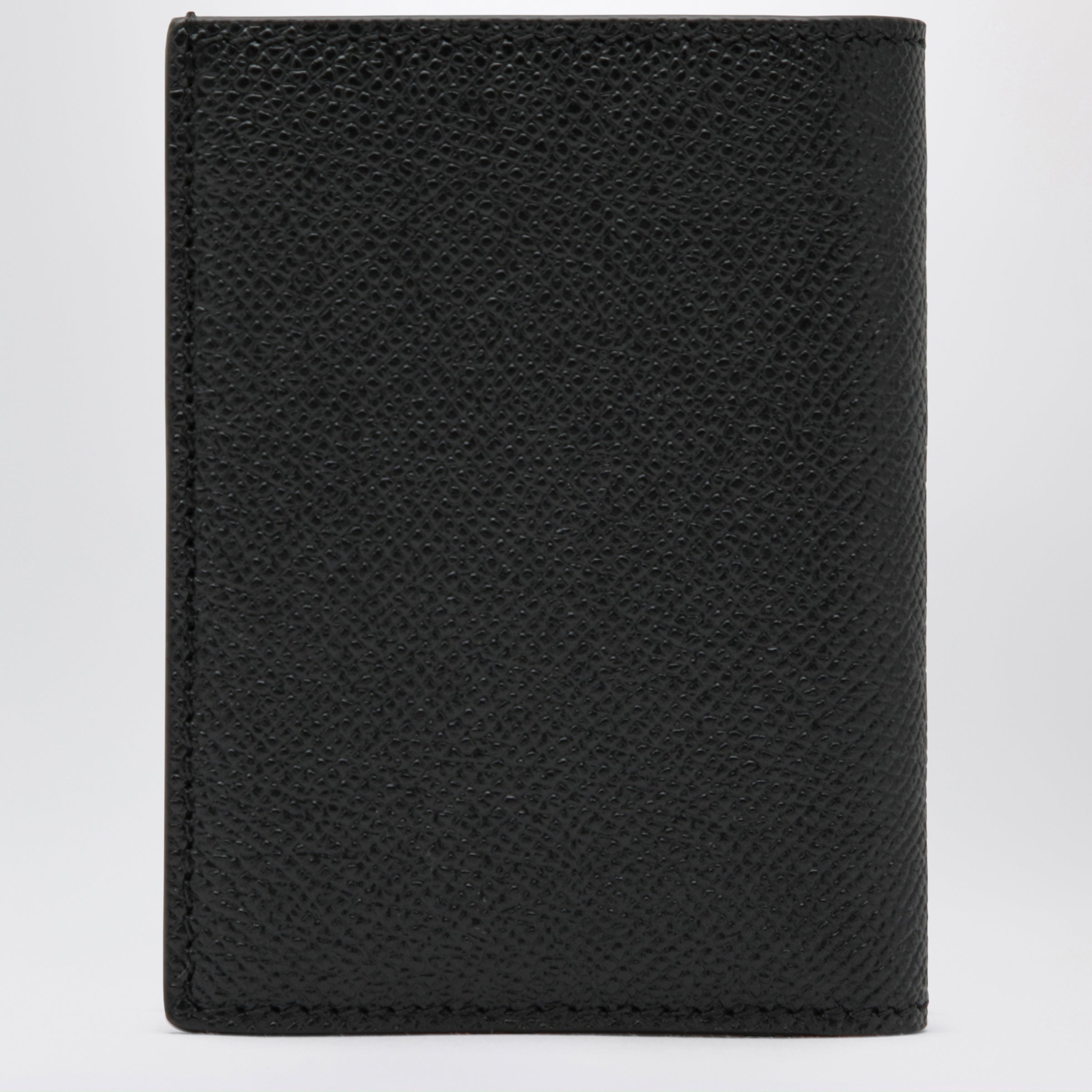[Tom Ford] Cardholder FW26 YM279LCL081G