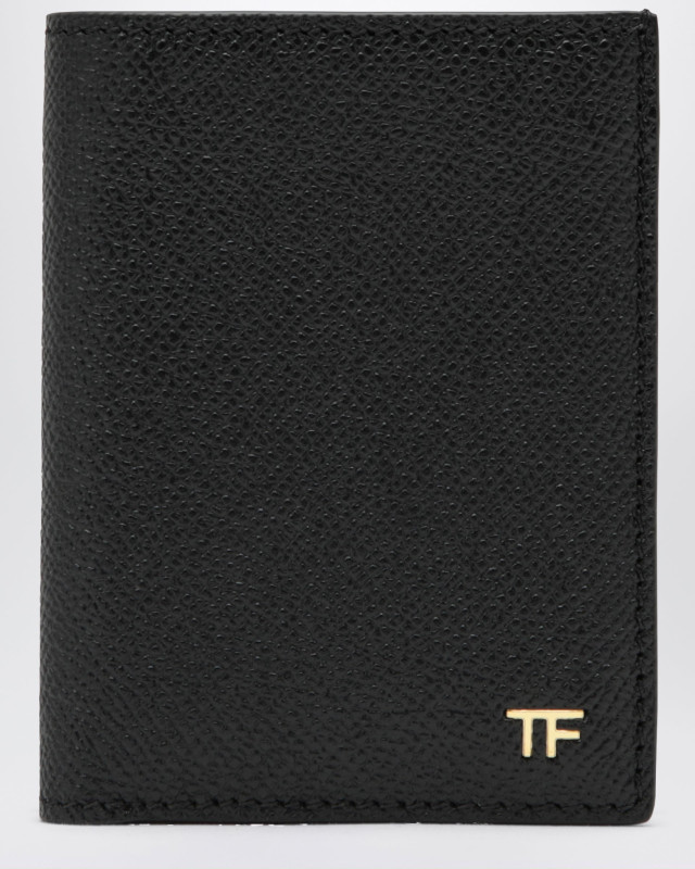 [Tom Ford] Cardholder FW26 YM279LCL081G