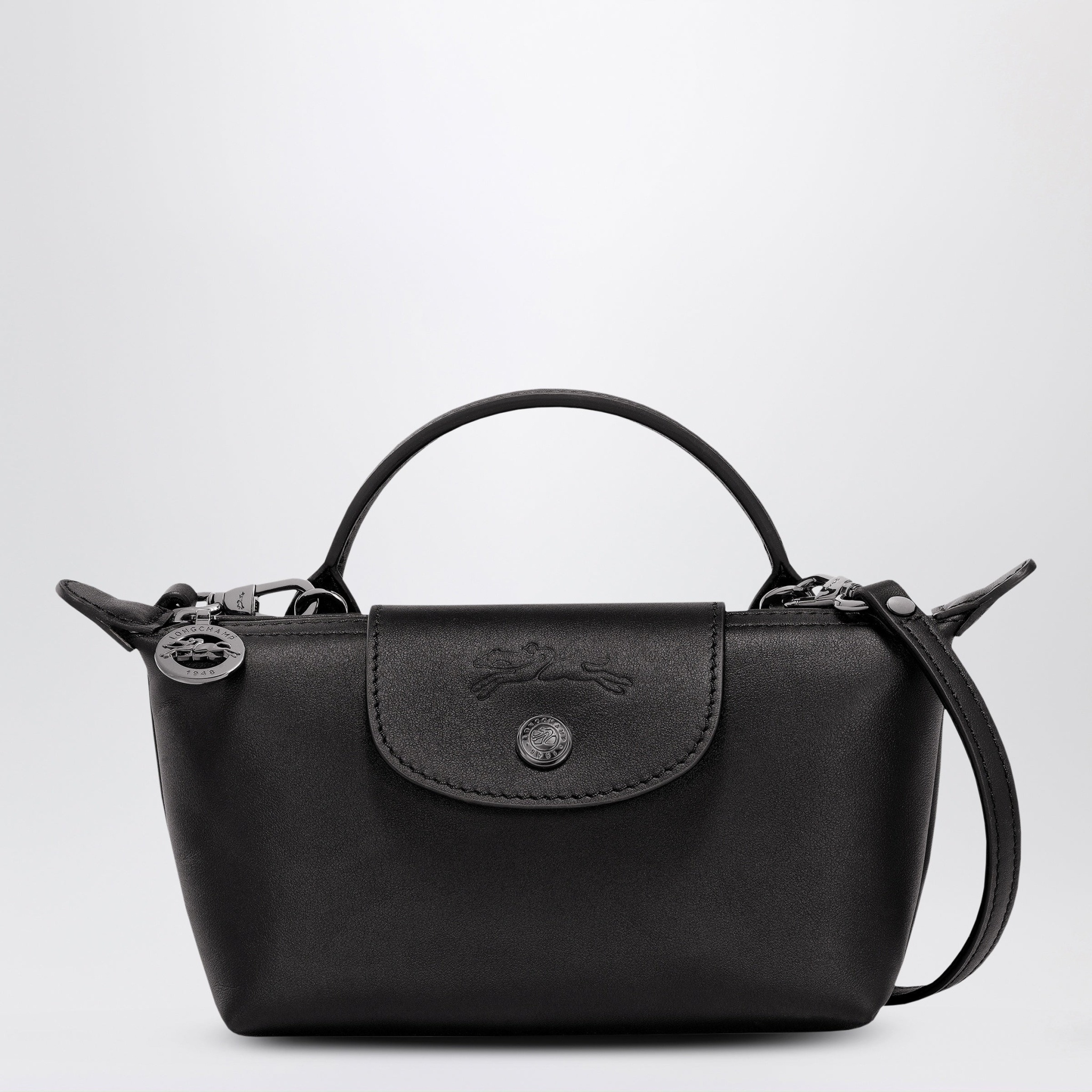 [LONGCHAMP] Clutch bag FW26 34205987