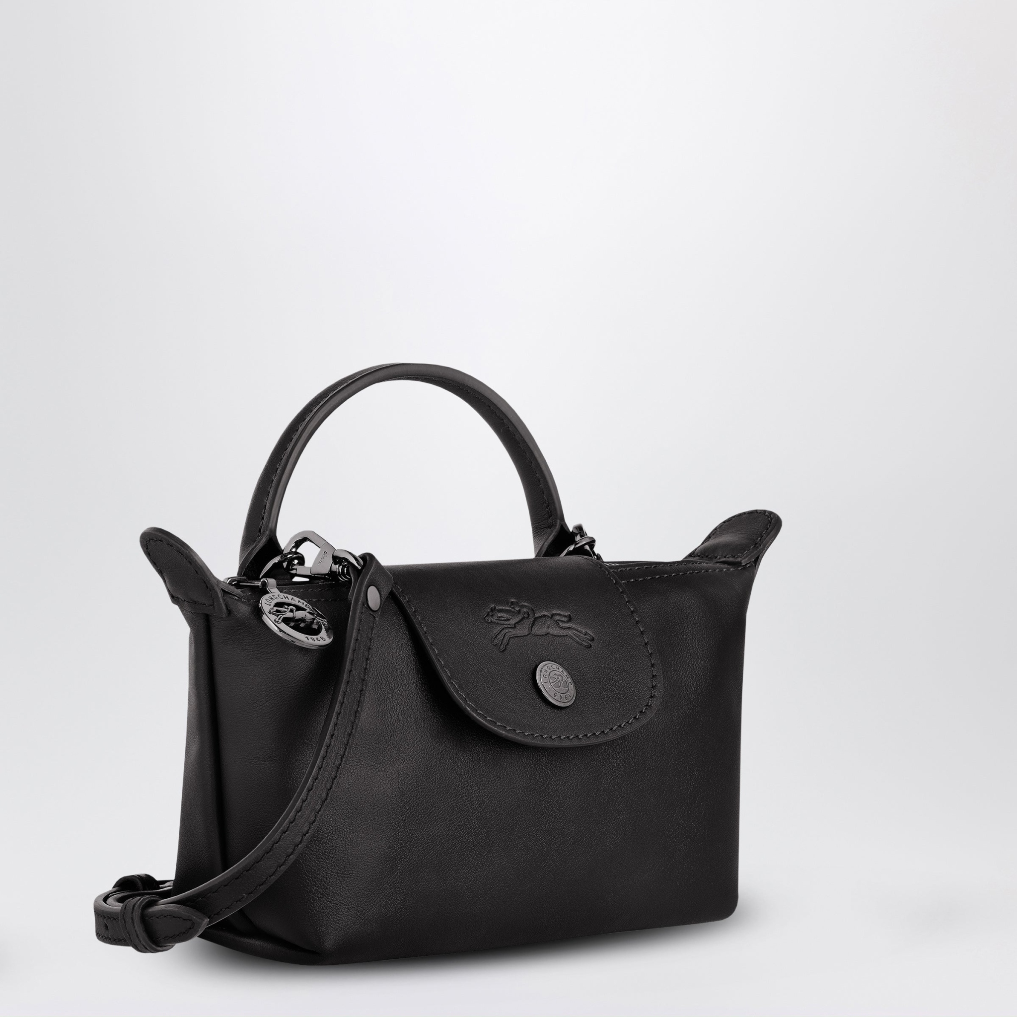 [LONGCHAMP] Clutch bag FW26 34205987