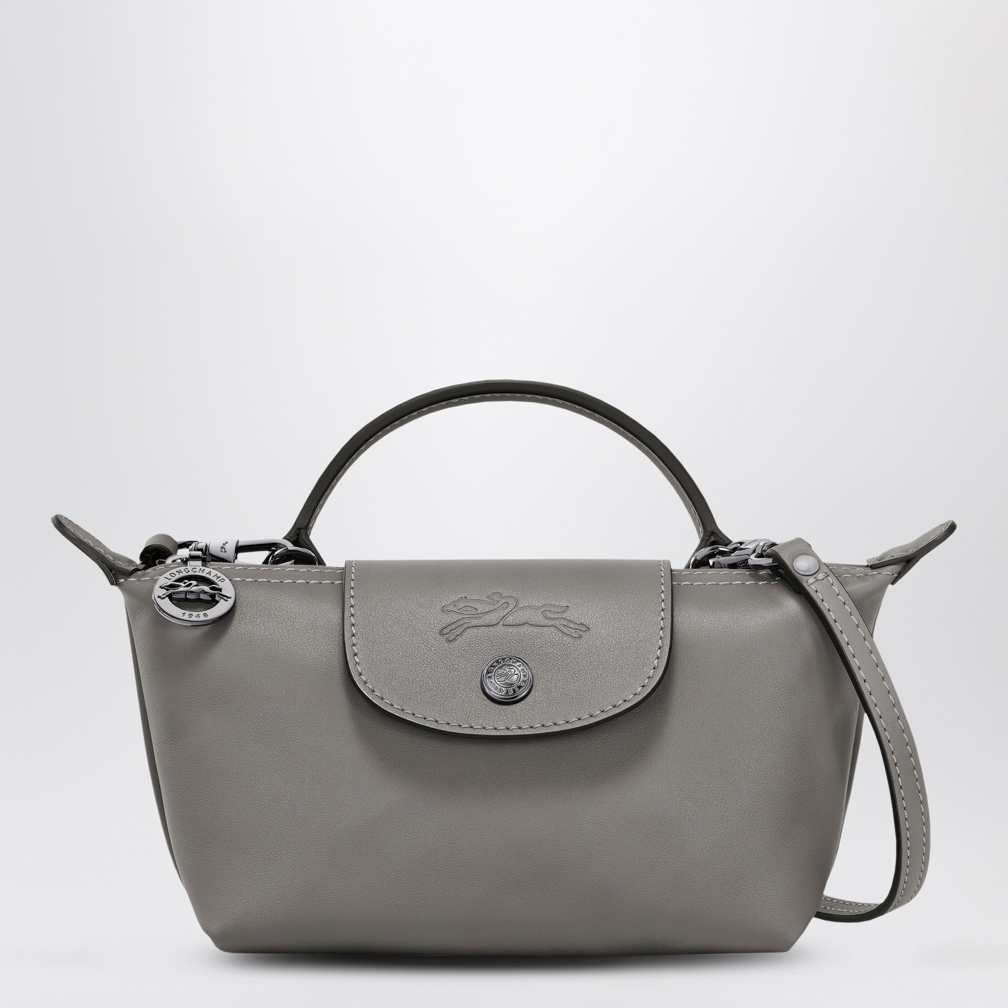 [LONGCHAMP] Clutch bag FW26 34205987