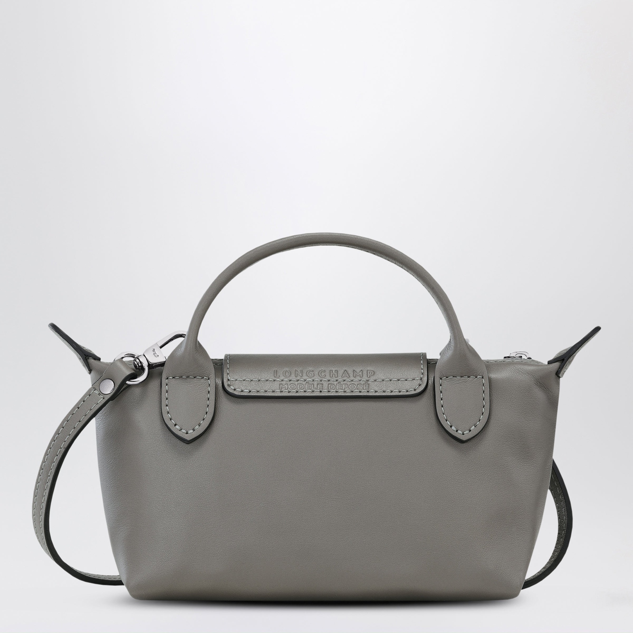 [LONGCHAMP] Clutch bag FW26 34205987