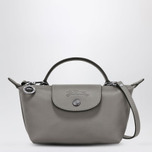 [LONGCHAMP] Clutch bag FW26 34205987