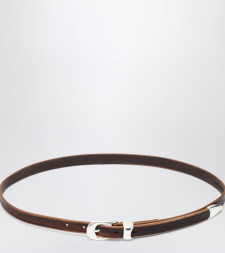 [Our Legacy] Belt FW26 A2208BBRLE