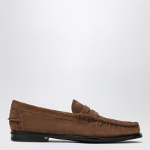 [Prada] Loafer FW26 2DB239X000054
