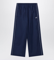 [Balenciaga] Trousers FW26 A001ZCTPQ38