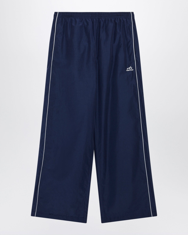[Balenciaga] Trousers FW26 A001ZCTPQ38