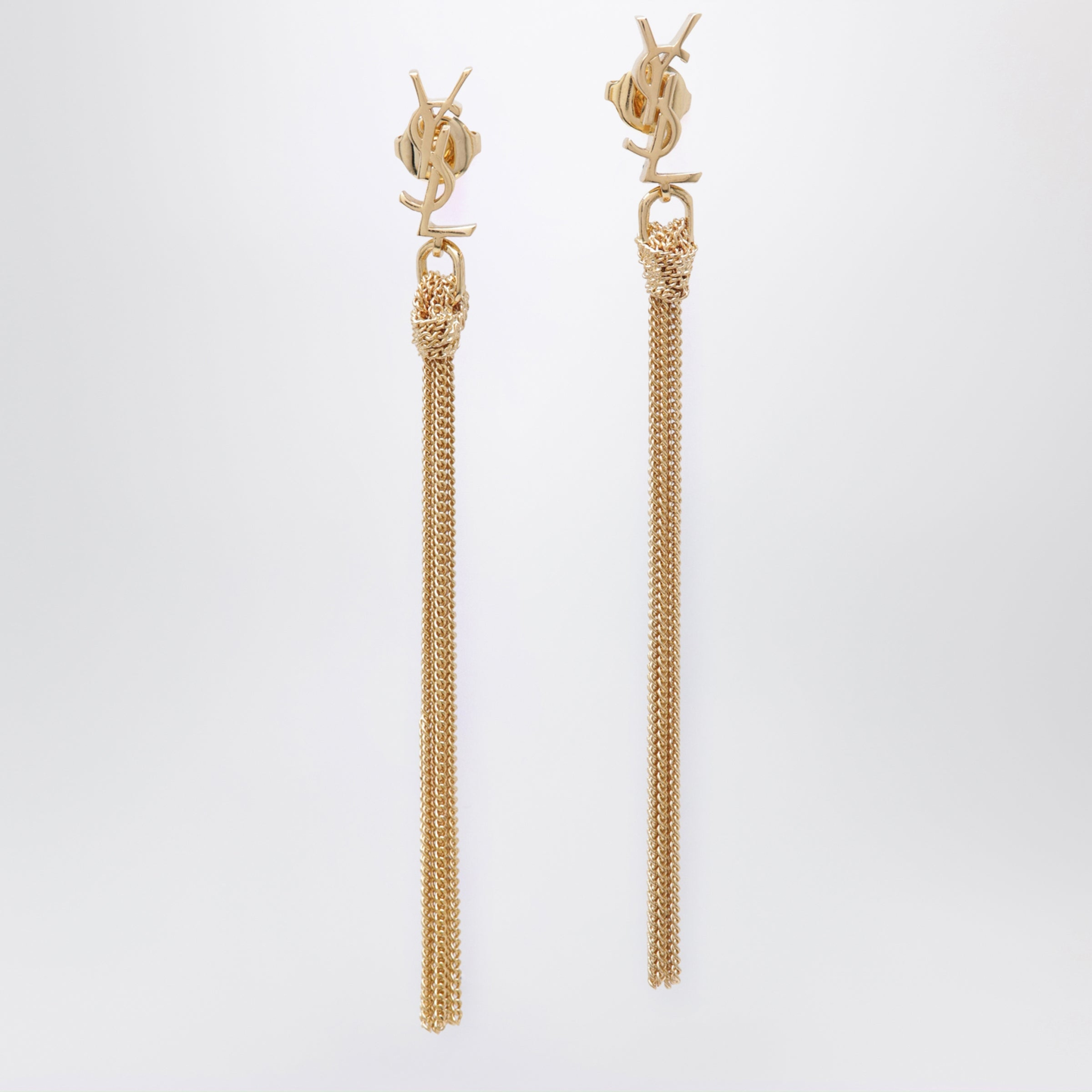 [Saint Laurent] Other Accessory FW26 803195Y1500