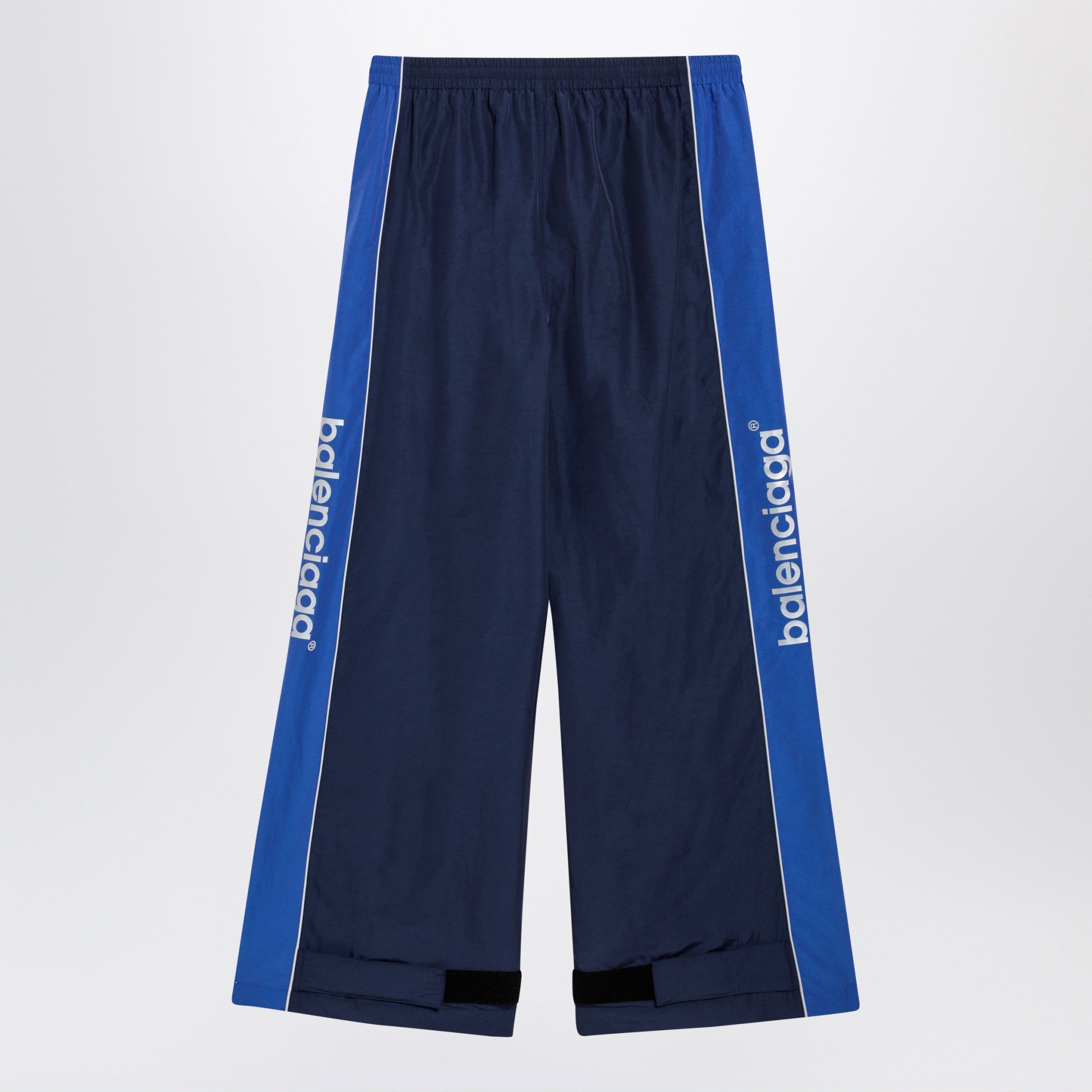 [Balenciaga] Trousers FW26 A002A8TPQ38