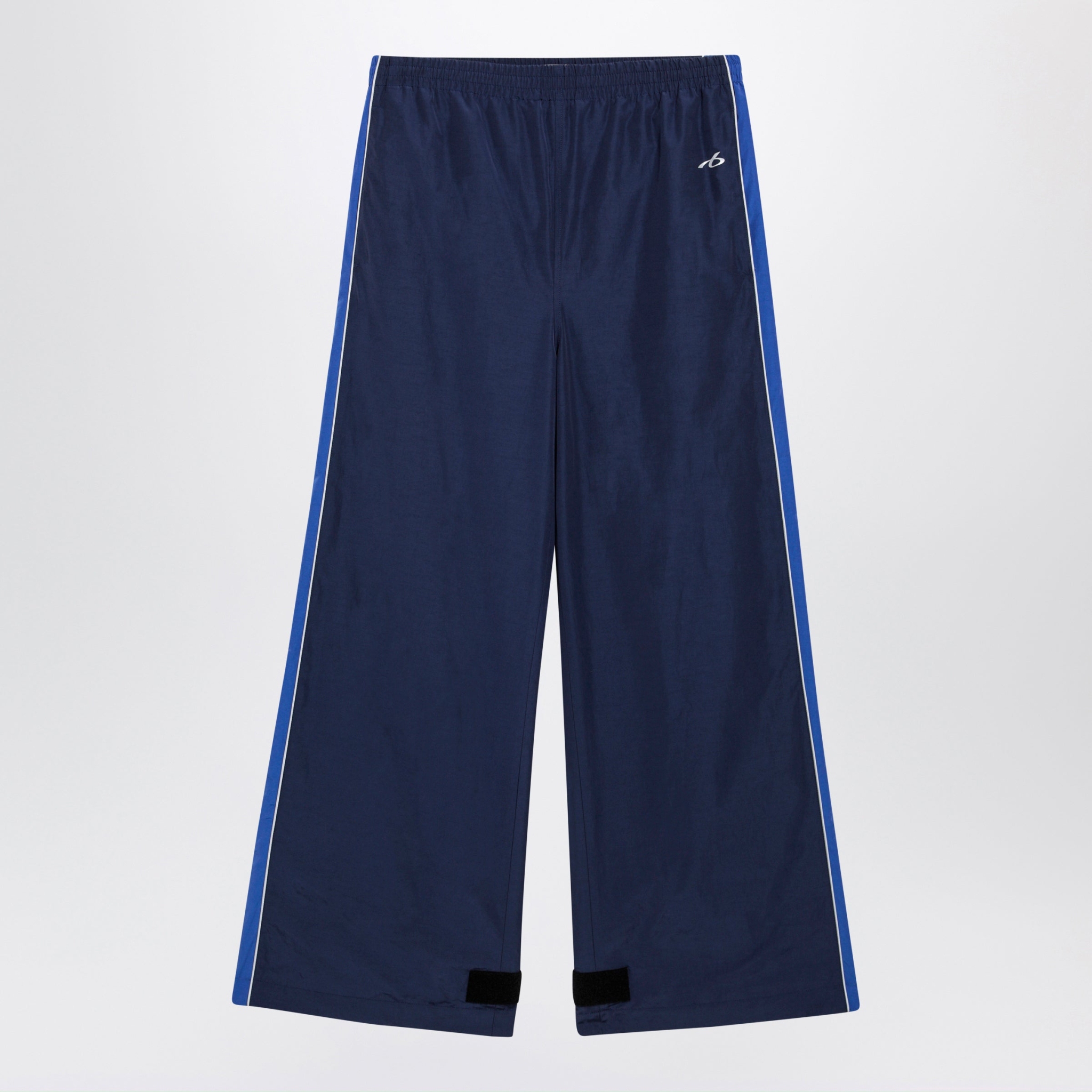 [Balenciaga] Trousers FW26 A002A8TPQ38