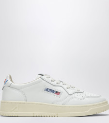 [AUTRY] Sneakers FW26 AULWBG01