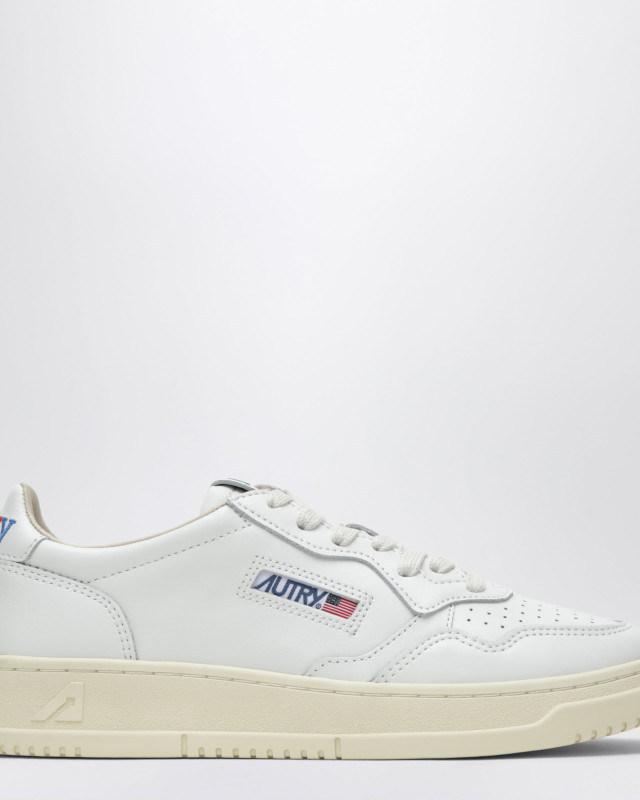 [AUTRY] Sneakers FW26 AULWBG01