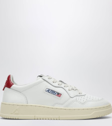 [AUTRY] Sneakers FW26 AULWLL33