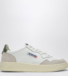 [AUTRY] Sneakers FW26 AULWLS17