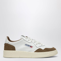 [AUTRY] Sneakers FW26 AULMFT17