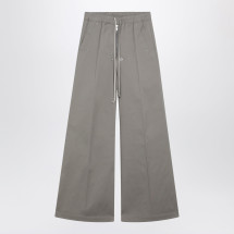 [Rick Owens] Trousers FW26 RU02F4366TE