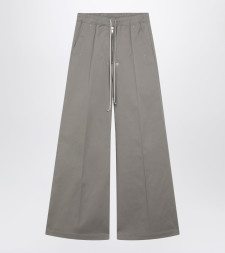[Rick Owens] Trousers FW26 RU02F4366TE