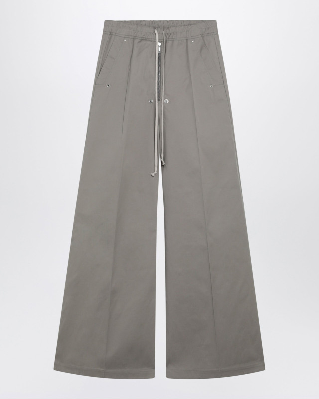 [Rick Owens] Trousers FW26 RU02F4366TE