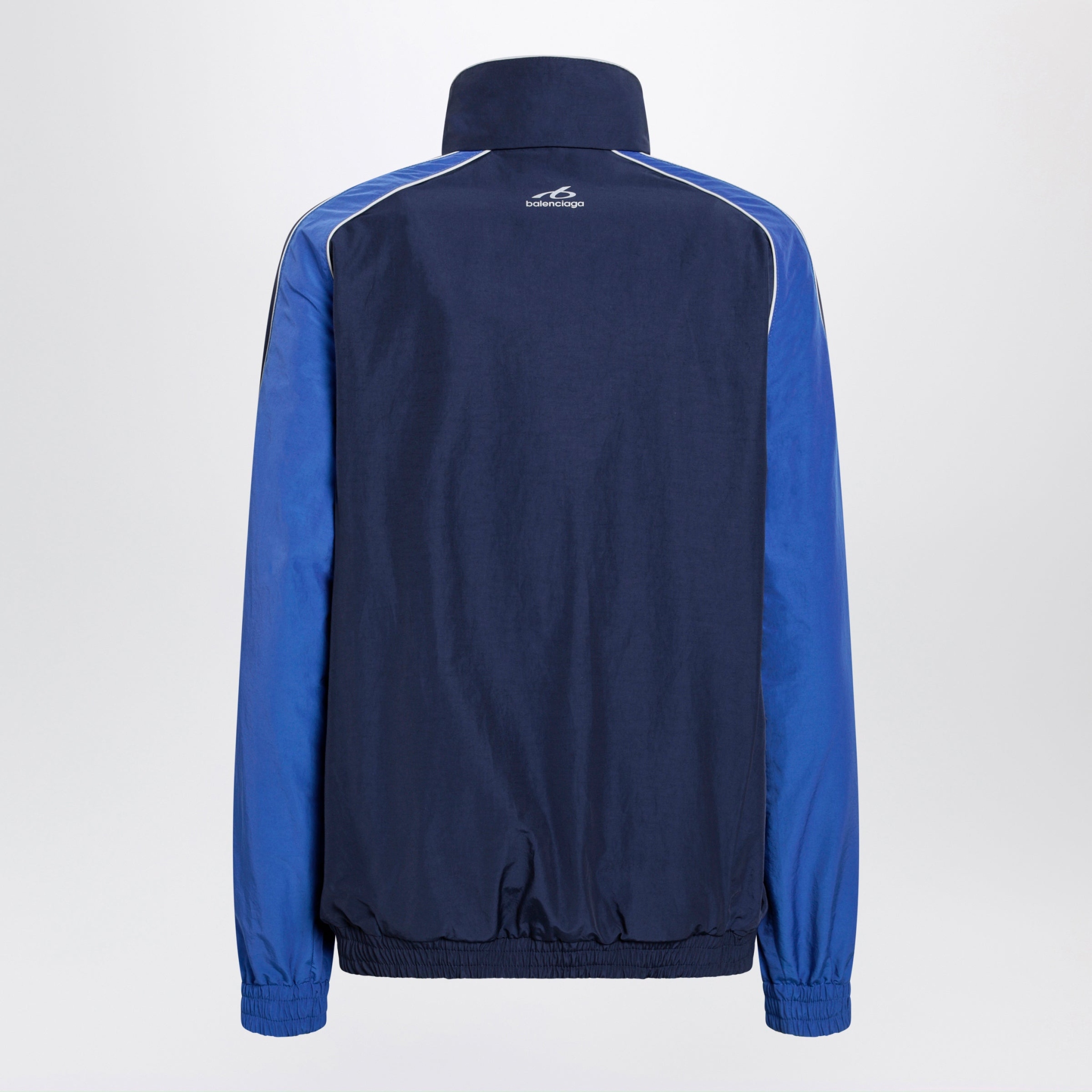 [Balenciaga] Track jacket FW26 A0029GTPQ38