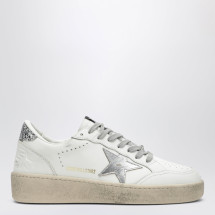 [Golden Goose] Sneakers FW26 GWF00804F006966
