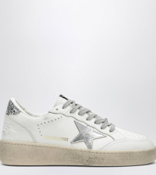 [Golden Goose] Sneakers FW26 GWF00804F006966