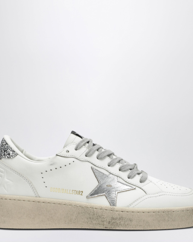 [Golden Goose] Sneakers FW26 GWF00804F006966