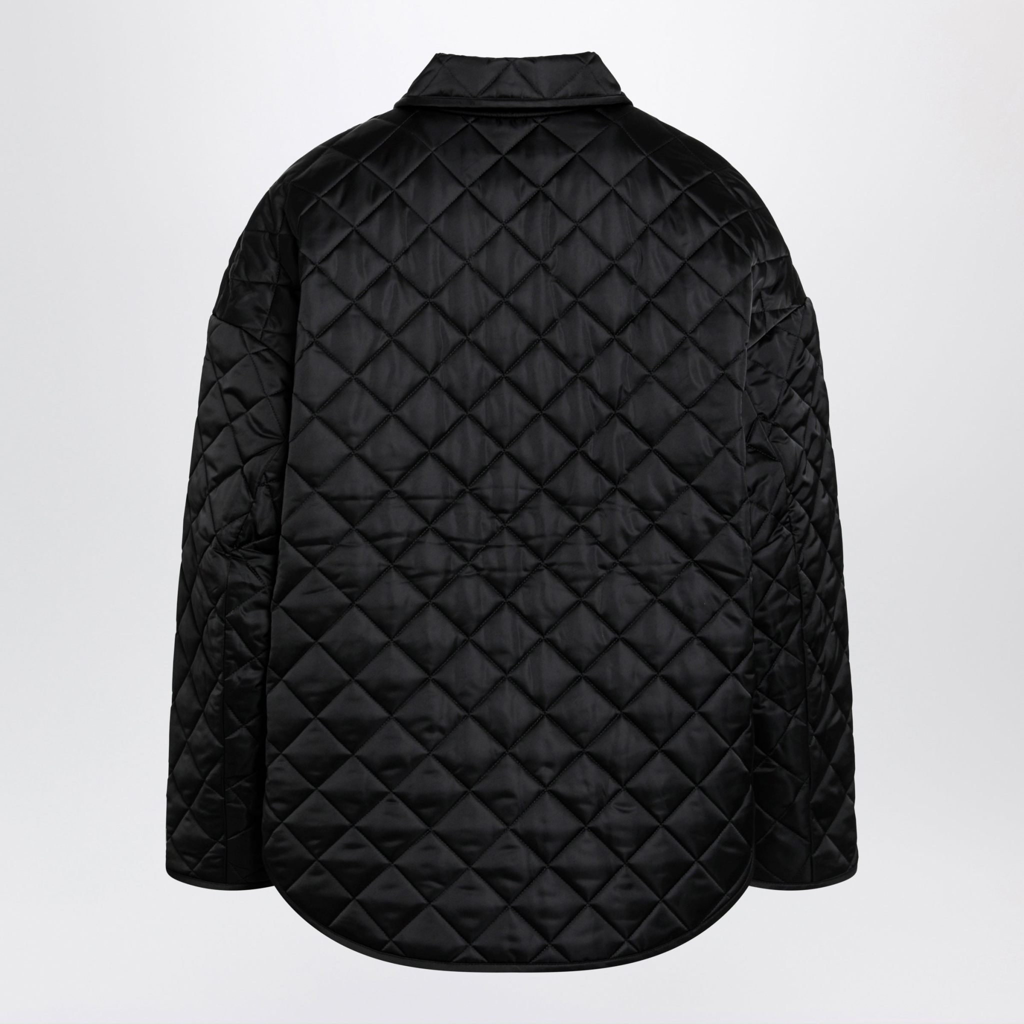 [TOTEME] Down jacket FW26 254-WRO0200TFB0351