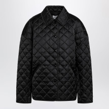 [TOTEME] Down jacket FW26 254-WRO0200TFB0351