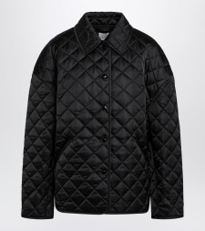 [TOTEME] Down jacket FW26 254-WRO0200TFB0351