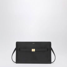 [TOTEME] Cross body bag FW26 261-WAM0052LE0025