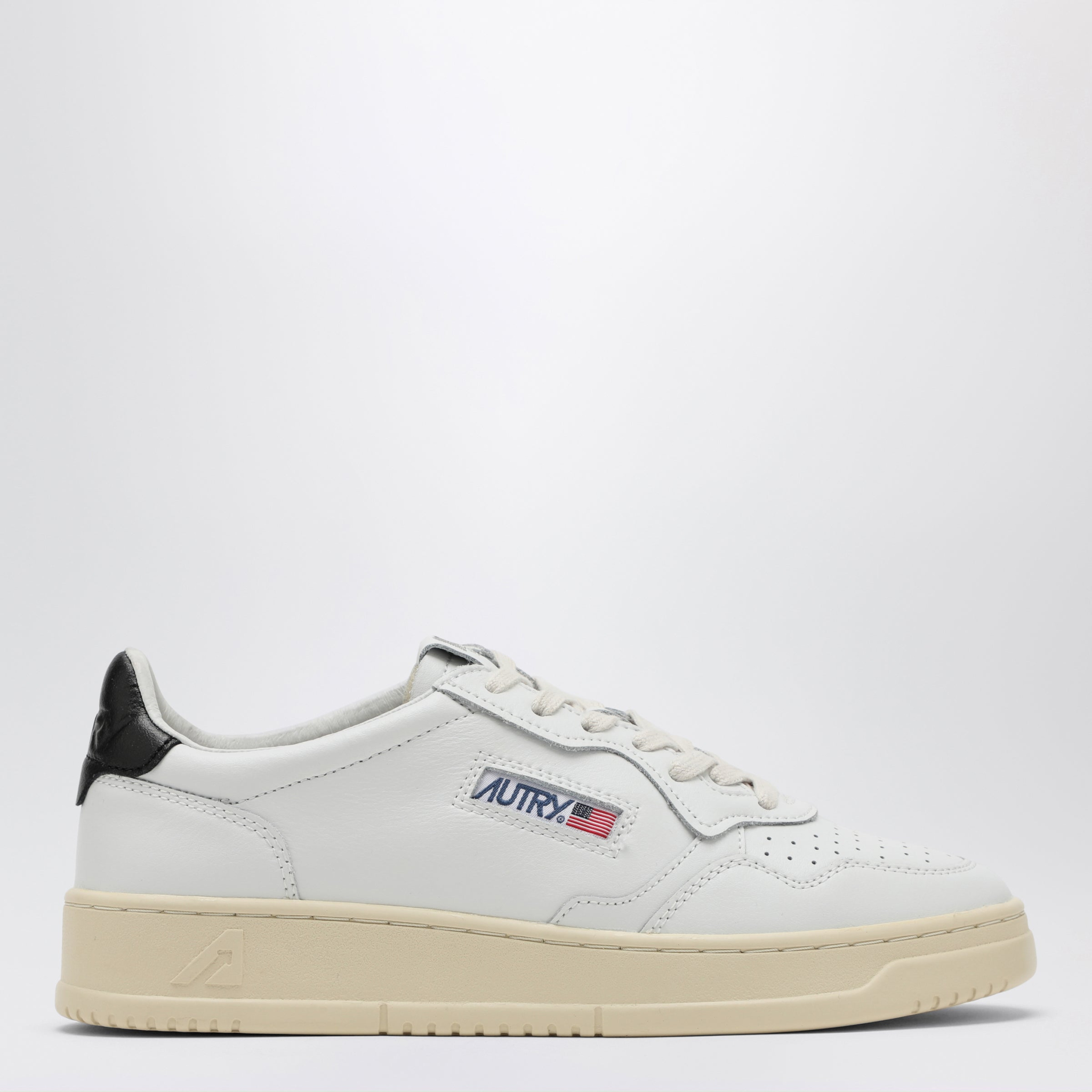 [AUTRY] Sneakers FW26 AULWLL22