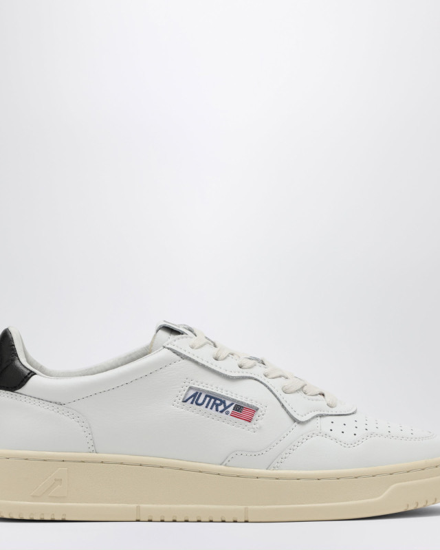 [AUTRY] Sneakers FW26 AULWLL22
