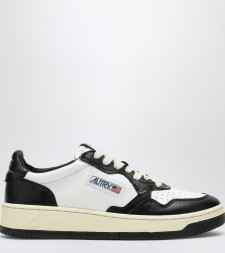 [AUTRY] Sneakers FW26 AULWWB01