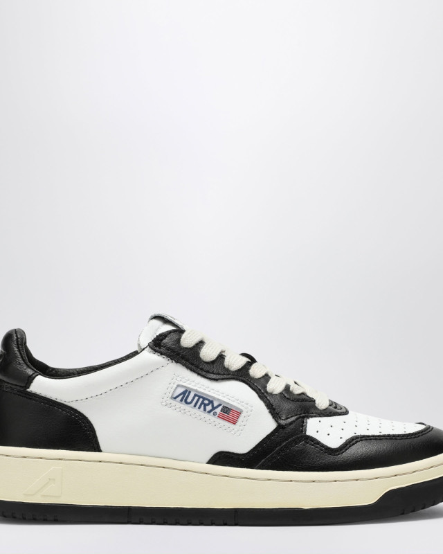 [AUTRY] Sneakers FW26 AULWWB01