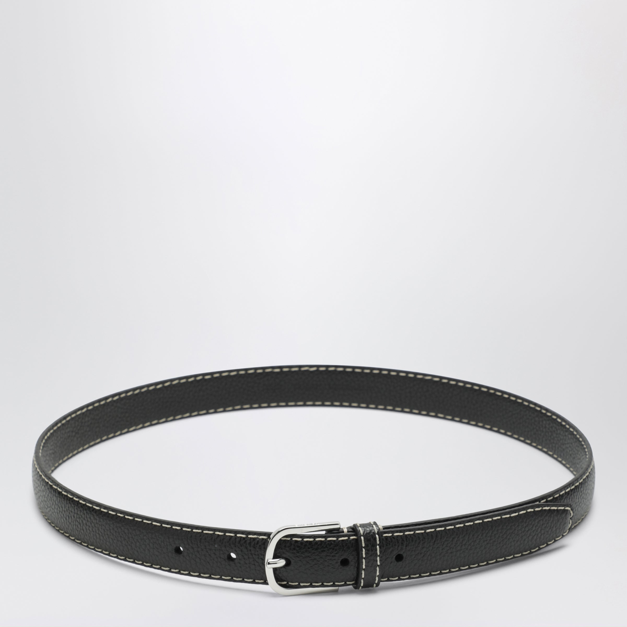 [TOTEME] Belt FW26 233-812613