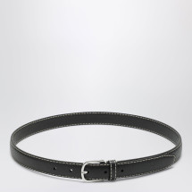 [TOTEME] Belt FW26 233-812613
