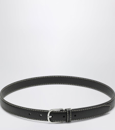 [TOTEME] Belt FW26 233-812613
