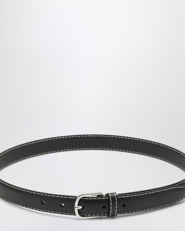 [TOTEME] Belt FW26 233-812613