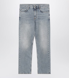 [TOTEME] Jeans FW26 252-WRB0270FB0423