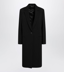 [TOTEME] Coat FW26 252-WRO0198FB0412