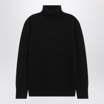 [TOTEME] Knitwear FW26 252-WRT0474YA0016