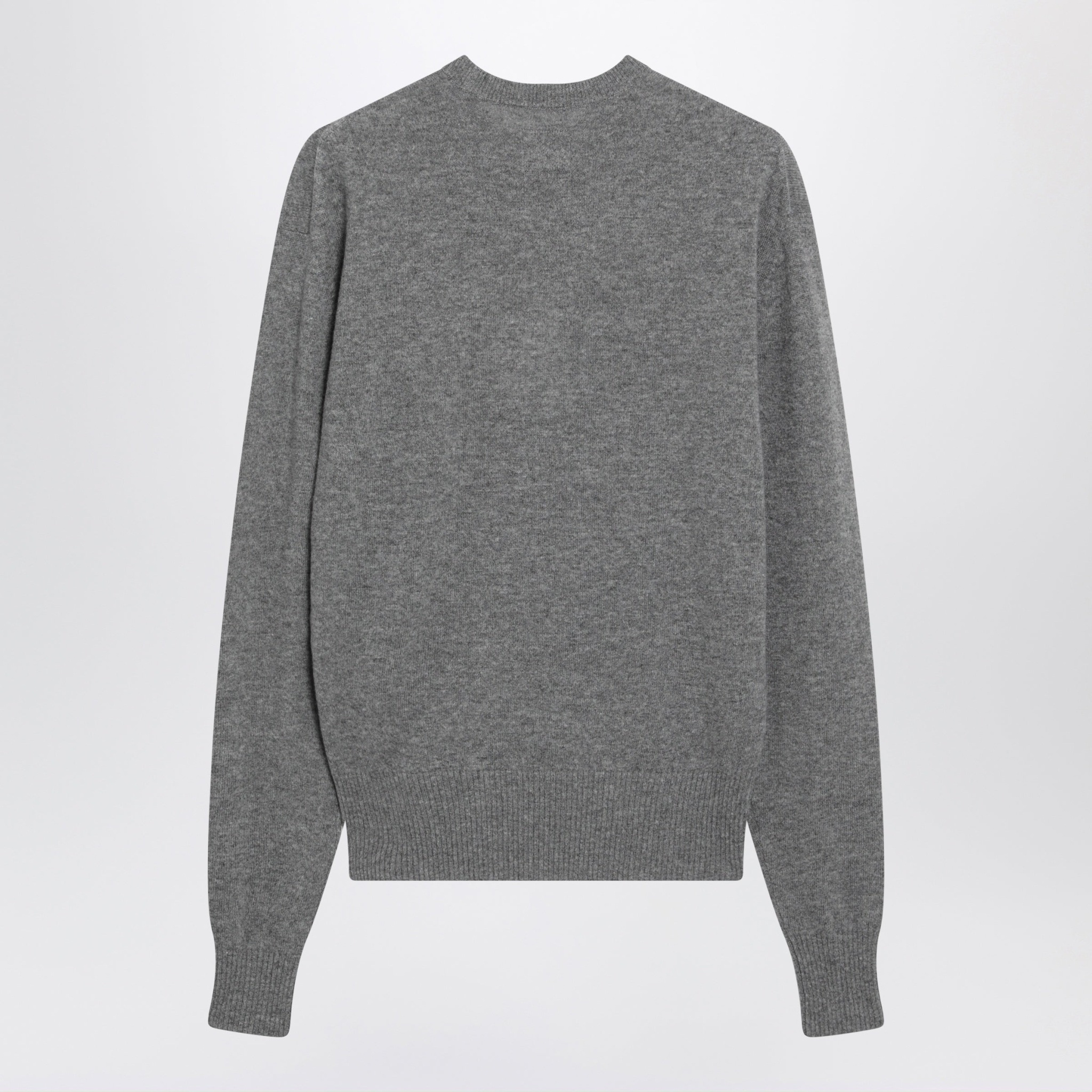 [TOTEME] Knitwear FW26 261-WRT0613YA0016