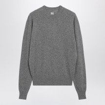 [TOTEME] Knitwear FW26 261-WRT0613YA0016