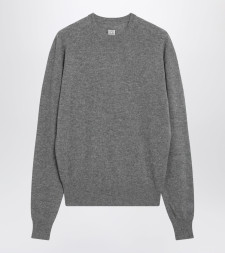 [TOTEME] Knitwear FW26 261-WRT0613YA0016